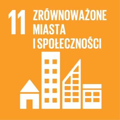 wyzwaniami, takimi jak przeludnienie, zanieczyszczenie powietrza czy nadmierna produkcja śmieci. Obecnie 828 milionów ludzi żyje w dzielnicach biedy, liczba ta wzrasta. Ponad połowa ludności 3.