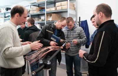 elektrownie fotowoltaiczne, budownictwo mieszkaniowe, hurtownie