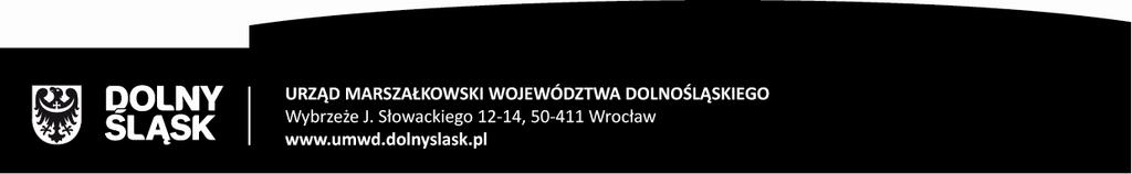 osobiście: w Punkcie informacyjnym i naboru wniosków PO KL Urząd Marszałkowski Województwa Dolnośląskiego Wydział Europejskiego Funduszu Społecznego przy ul.