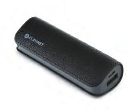 Pamięć flash USB DataTraveler R3.0 G216GB Pamięć flash USB DataTraveler R3.0 G232GB Pamięć flash USB DataTraveler R3.
