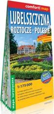 format: 10 x 29 cm po rozłożeniu: 58 x 42 cm ISBN: 978-83-8046-700-2 NADMORSKI PARK KRAJOBRAZOWY