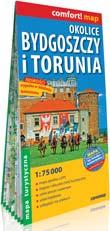 21.90 zł ISBN: 978-83-8046-130-7 OKOLICE