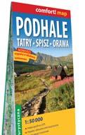 ISBN: 978-83-8046-690-6 OKOLICE POZNANIA