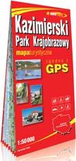 978-83-8046-691-3 BESKID NISKI 1:70 000