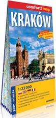 po rozłożeniu: 48 x 32 cm ISBN: 978-83-8046-695-1 ŁÓDŹ ISBN: 978-83-8046-728-6