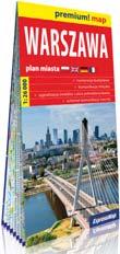 ISBN: 978-83-8046-647-0 KIELCE papierowy cena: 8,99 zł ISBN: