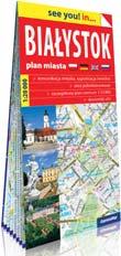 papierowy cena: 8,99 zł ISBN: 978-83-8046-196-3 GDAŃSK, GDYNIA,