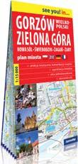 kartonowy format: 13 x 23 cm ISBN: 978-83-8046-826-9 GORZÓW