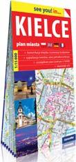 papierowy cena: 8,99 zł ISBN: 978-83-7546-686-7 KATOWICE papierowy