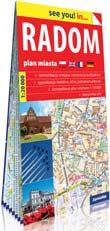 978-83-8046-213-7 RADOM papierowy ISBN: 978-83-8046-273-1 SZCZECIN, ŚWINOUJŚCIE, POLICE papierowy ISBN: 978-83-8046-380-6 TORUŃ papierowy cena: 8,99 zł ISBN: 978-83-8046-030-0 WARSZAWA, ŁOMIANKI,