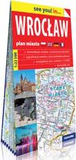 touristique carte routière et touristique carte routière et touristique carte routière et touristique carte routière et touristique carte routière et touristique carte routière et touristique wersje