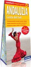 Europa i świat &guide EUROPA I ŚWIAT LAMINOWANE MAP&GUIDE Y PAŃSTWA I REGIONY Map&guide 2w1: