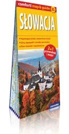 &guide Europa i świat Europa i świat &guide KRETA CZĘŚĆ WSCHODNIA