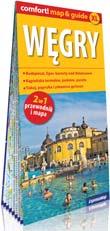ISBN: 978-83-8046-467-4 SŁOWACJA 1:600 000 ISBN: 978-83-8046-453-7