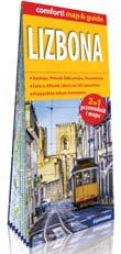 978-83-8046-508-4 WENECJA ISBN: 978-83-8046-833-7 WIEDEŃ 1:17 500 ISBN: