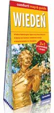 1:200 000 ISBN: 978-83-8046-778-1 BIESZCZADY, 1:200 000 ISBN: