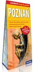 &guide LAMINOWANE