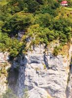 GUIDE 3w1 Przewodniki ALBANIA,
