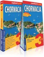 opracowana specjalnie na potrzeby