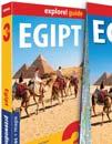 ISBN: 978-83-7546-491-7 GRECJA