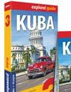 320 cena: 99,90 zł ISBN: