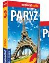 liczba stron: 348 cena: 89,90 zł ISBN: