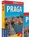 stron: 264 cena: 69,90 zł ISBN:
