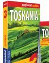 stron: 276 cena: 69,90 zł ISBN: