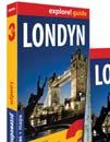 liczba stron: 312 cena: 89,90 zł ISBN: