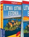 liczba stron: 252 ISBN: