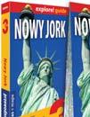 372 cena: 59,90 zł ISBN: