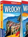 84,90 zł ISBN: 978-83-8046-252-6 WIEDEŃ