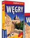 978-83-8046-784-2 TATRY POLSKIE I