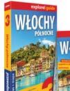 zł ISBN: 978-83-8046-549-7 KRAKÓW