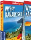 zł ISBN: 978-83-7546-489-4 WIETNAM,
