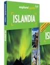 stron: 108 ISBN: