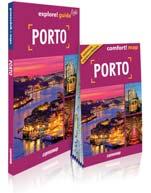 stron: 132 ISBN: