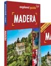 WATYKAN liczba stron: 120 ISBN: