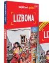 978-83-8046-800-9 LIZBONA liczba