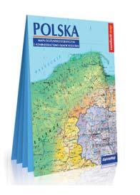 PODRÓŻNIKÓW przewodnik dla dzieci liczba stron: 48 ISBN: 978-83-8046-817-7