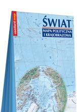 DLA MŁODYCH PODRÓŻNIKÓW przewodnik dla dzieci liczba stron: 48 ISBN: