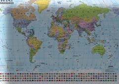 gotowa do zawieszenia) MAPA