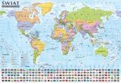 978-83-8046-174-1 (oprawiona w  MAPA