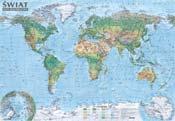 978-83-8046-173-4 (oprawiona w  MAPA