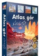 Albumy i atlasy Albumy i atlasy 1000 LAT W SERCU EUROPY
