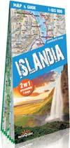 DHAULAGIRI) trekkingowa 1:150 000 ISBN: