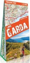 978-83-61155-65-2 ISLANDIA 1:615 000 ISBN: