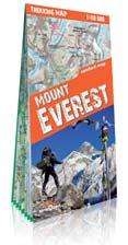 000, ISBN: 978-83-61155-59-1 TIENSZAN