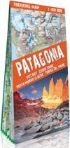 000, 1:125 000, 1:1 000 000 ISBN: