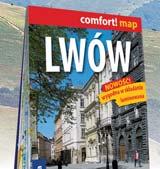 978-83-8046-809-2 AUSTRALIA 1:4 250 000 ISBN: